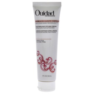 Foto 1 | Crema De Peinado Ouidad Advanced Climate Control 60 Ml - Venta Internacional.