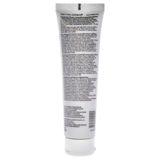 Foto 3 | Crema De Peinado Ouidad Advanced Climate Control 60 Ml - Venta Internacional.
