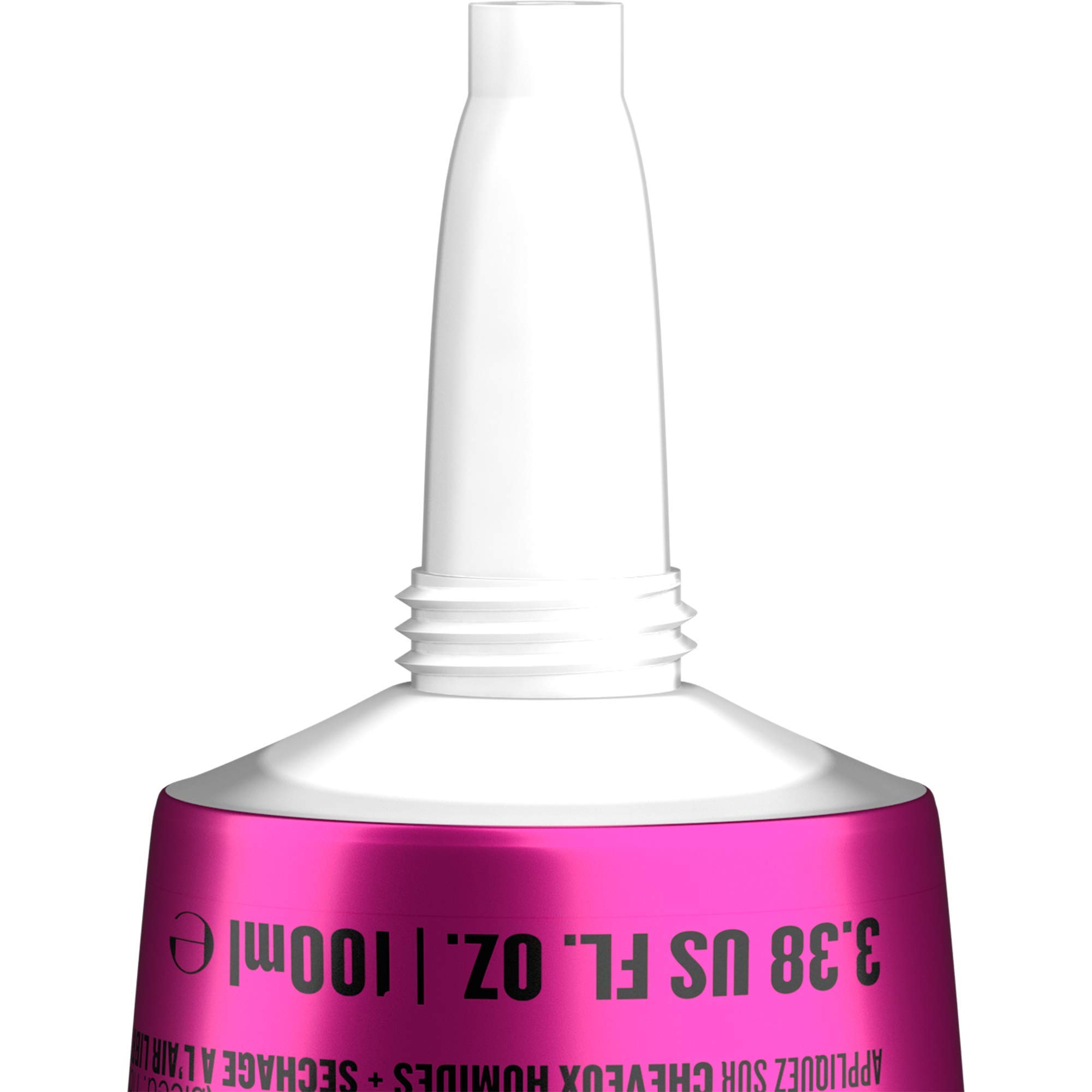 Foto 3 pulgar | Sérum Tigi Bed Head Wanna Glow, Gel Hidratante, 100 Ml - Venta Internacional.