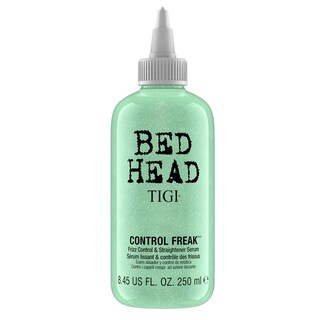 Foto 1 | Sérum Tigi Bed Head Control Freak 3 Para Cabello, 250 Ml (paquete De 2) - Venta Internacional.