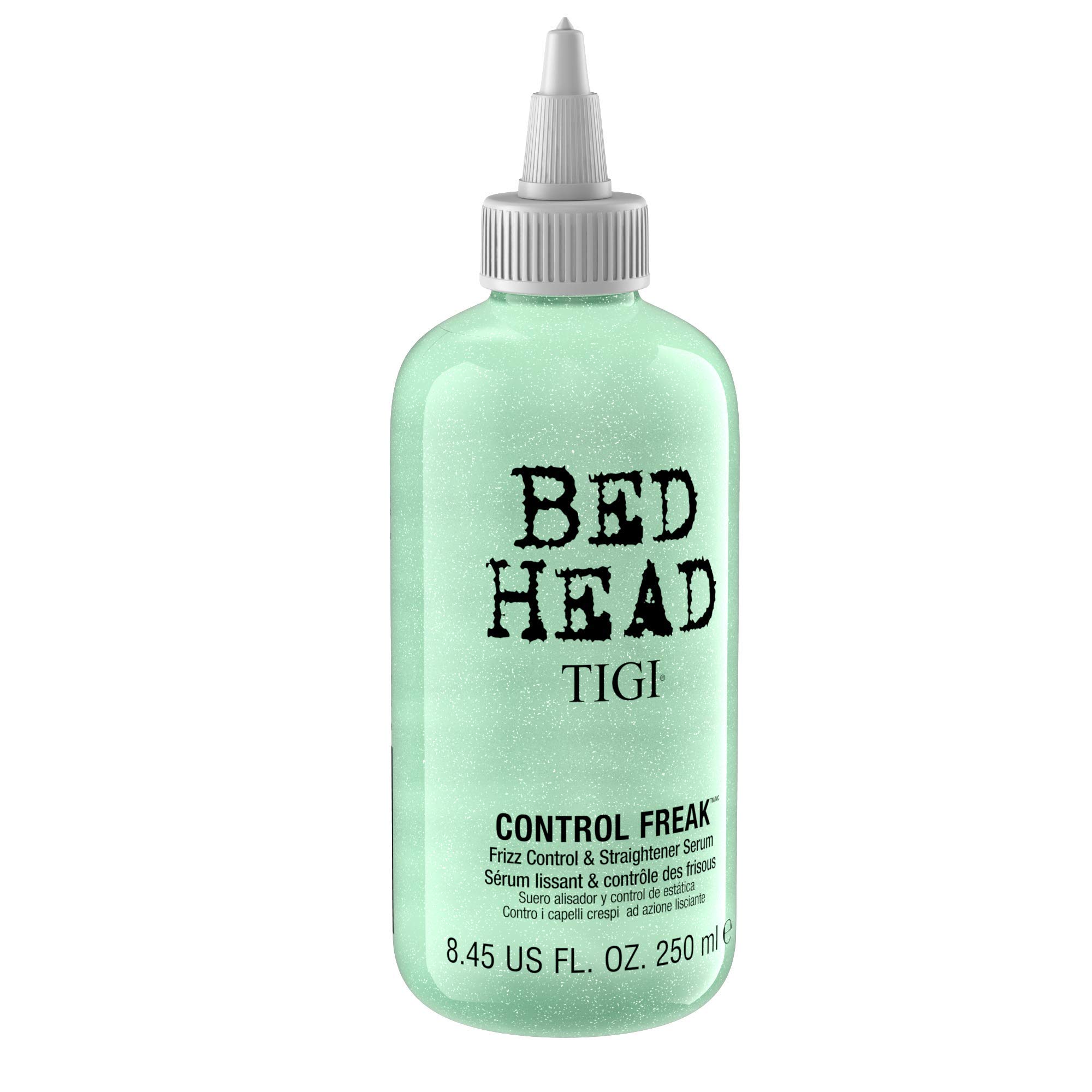 Foto 3 pulgar | Sérum Tigi Bed Head Control Freak 3 Para Cabello, 250 Ml (paquete De 2) - Venta Internacional.