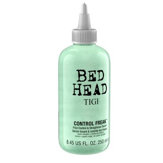 Foto 2 | Sérum Tigi Bed Head Control Freak 3 Para Cabello, 250 Ml (paquete De 2) - Venta Internacional.