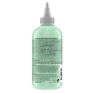 Foto 3 | Sérum Tigi Bed Head Control Freak 3 Para Cabello, 250 Ml (paquete De 2) - Venta Internacional.
