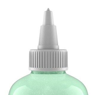 Foto 4 | Sérum Tigi Bed Head Control Freak 3 Para Cabello, 250 Ml (paquete De 2) - Venta Internacional.