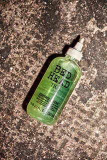 Foto 5 | Sérum Tigi Bed Head Control Freak 3 Para Cabello, 250 Ml (paquete De 2) - Venta Internacional.