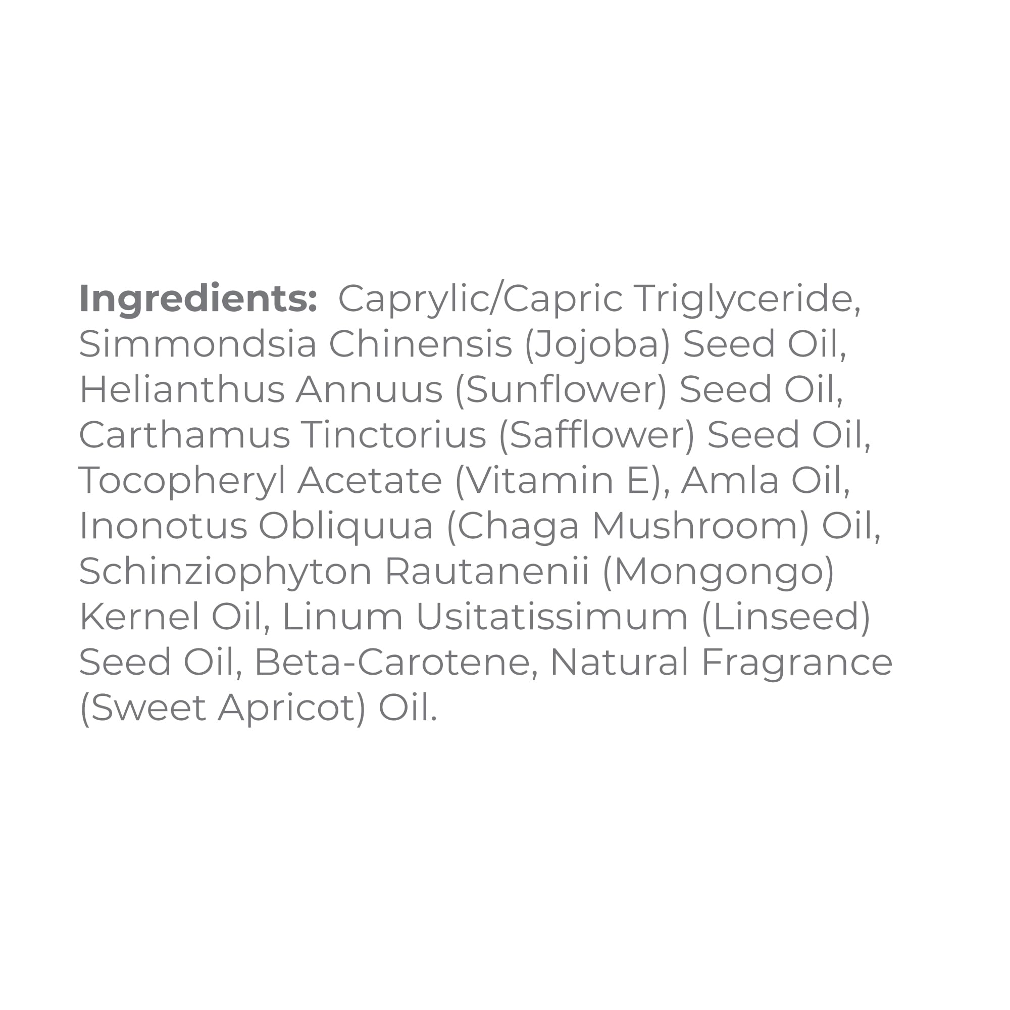Foto 4 pulgar | Aceite Reparador Del Cabello Derma-e Styling 30 Ml Unisex - Venta Internacional.
