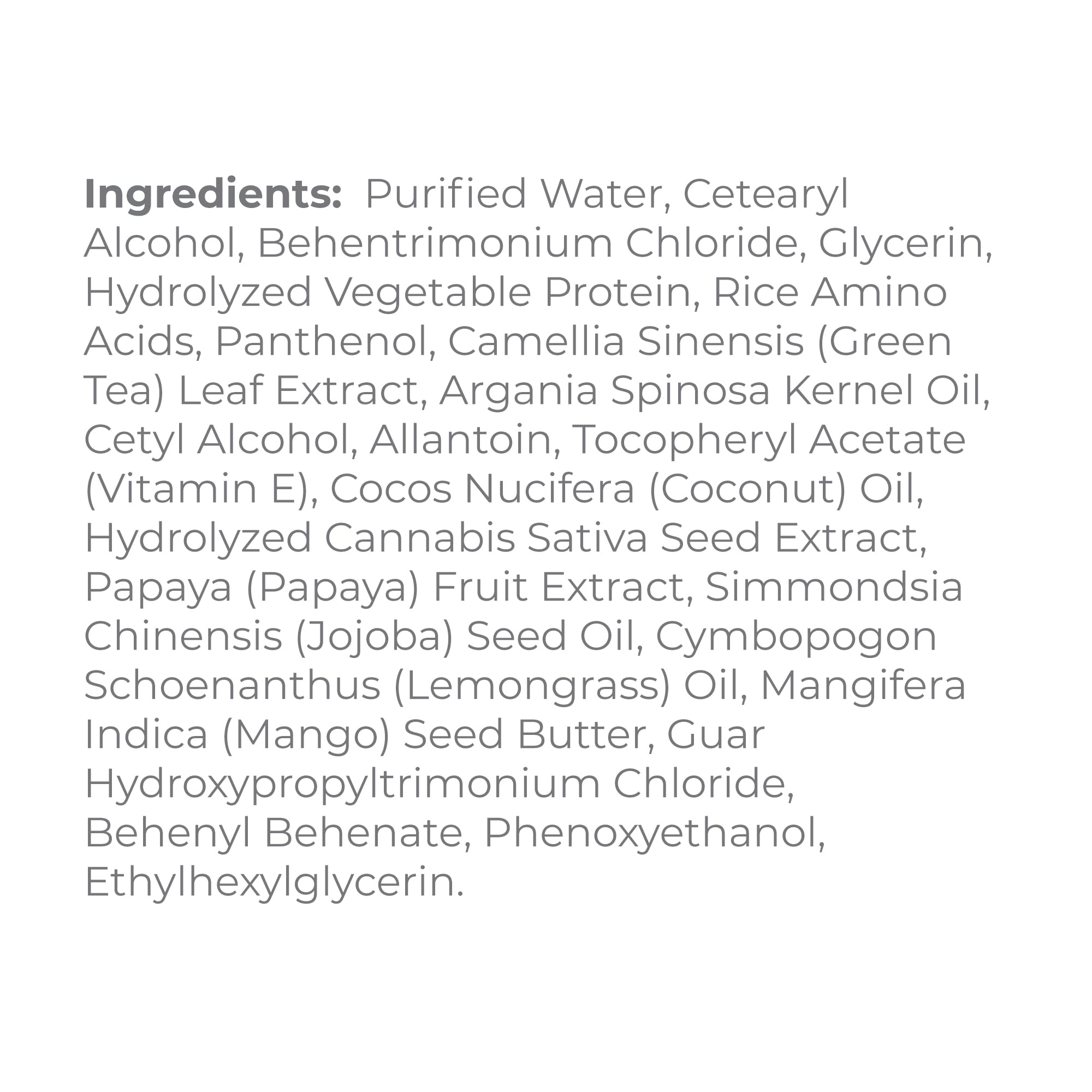 Foto 4 pulgar | Mascarilla Capilar Derma E Recover & Repair Con Aceite De Argán 150 Ml - Venta Internacional.