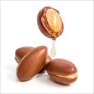 Foto 6 | Aceite De Argán Cliganic 473 Ml 100% Orgánico Con Bomba Para Cabello Y Piel - Venta Internacional.