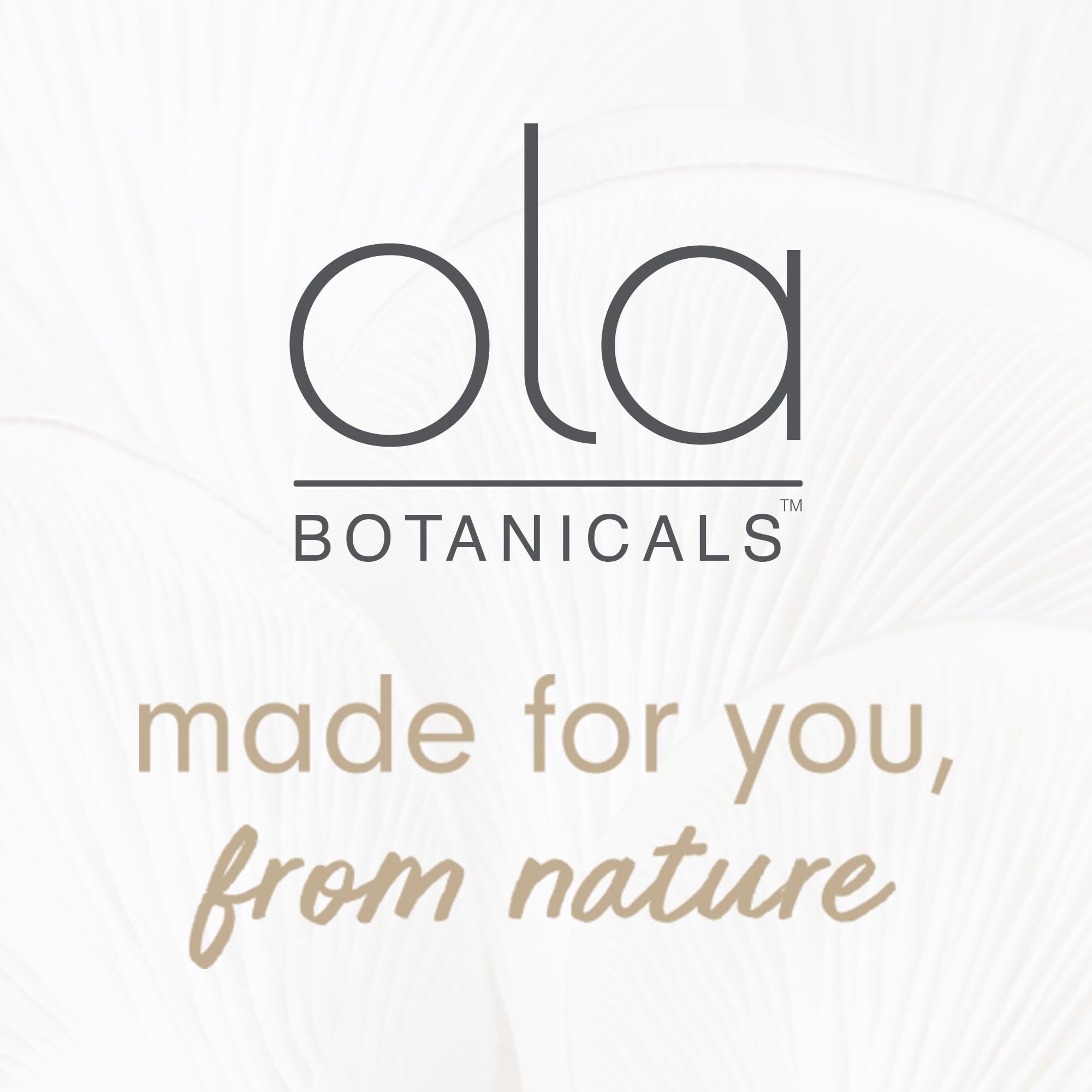 Foto 6 pulgar | Aceite De Ricino Dr. Mercola Ola Botanicals Orgánico 120 Ml - Venta Internacional.
