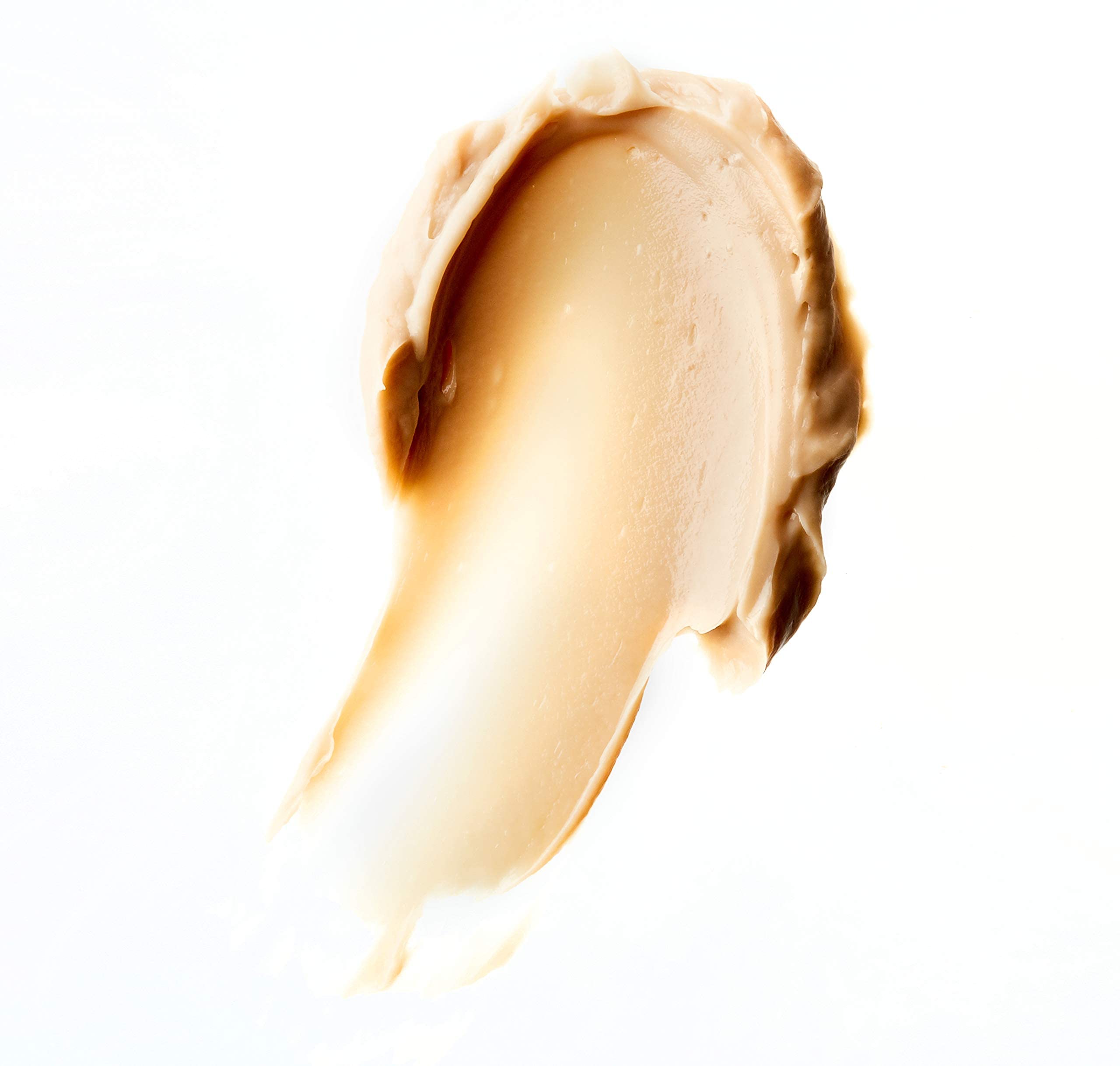 Foto 5 pulgar | Mascarilla Capilar Sheamoisture Jamaican Black Ricino Oil 340ml - Venta Internacional.