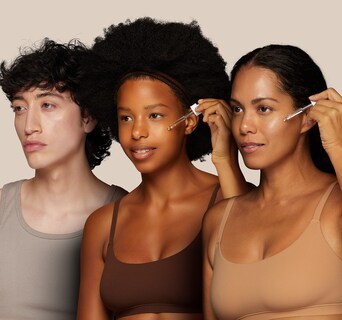 Foto 4 | Aceite De Argán Cliganic 100% Puro Orgánico Del Usda Para Cabello Y Piel - Venta Internacional.
