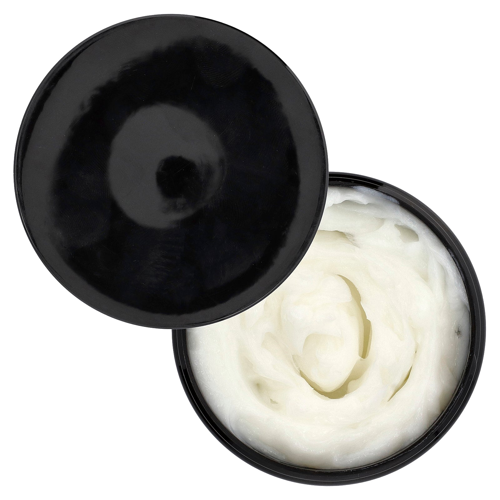 Foto 4 pulgar | Mascarilla Capilar California Gold Nutrition Fortalecedora Con Biotina 340g - Venta Internacional.