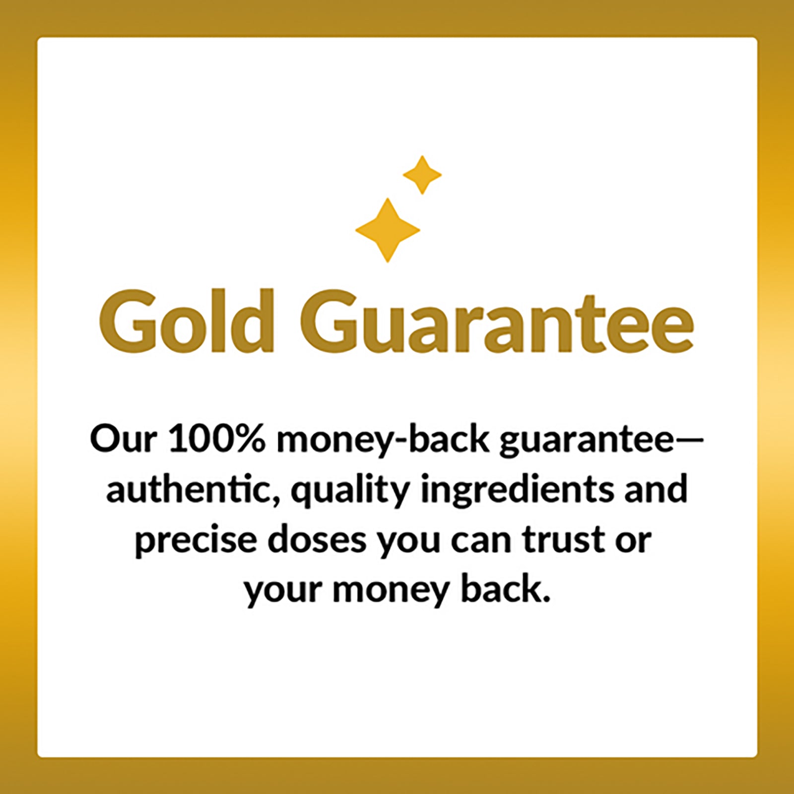 Foto 5 pulgar | Mascarilla Capilar California Gold Nutrition Fortalecedora Con Biotina 340g - Venta Internacional.