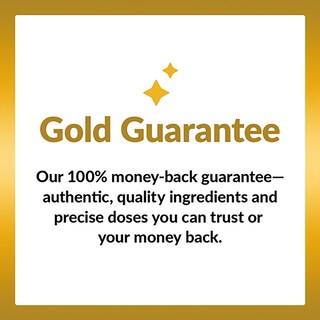 Foto 4 | Mascarilla Capilar California Gold Nutrition Fortalecedora Con Biotina 340g - Venta Internacional.
