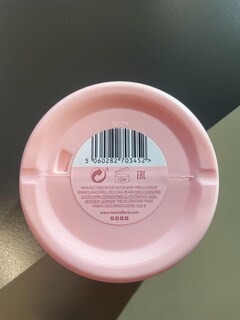 Foto 7 | Mascarilla Capilar Lee Stafford Coco Loco Shine 200 Ml Con Aceite De Coco - Venta Internacional.