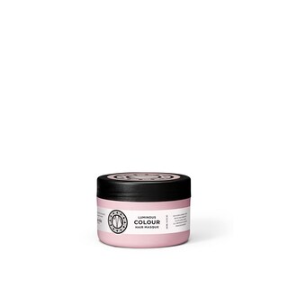 Foto 1 | La Máscara De Color Maria Nila Luminous 250 Ml Reduce La Pérdida De Color - Venta Internacional.