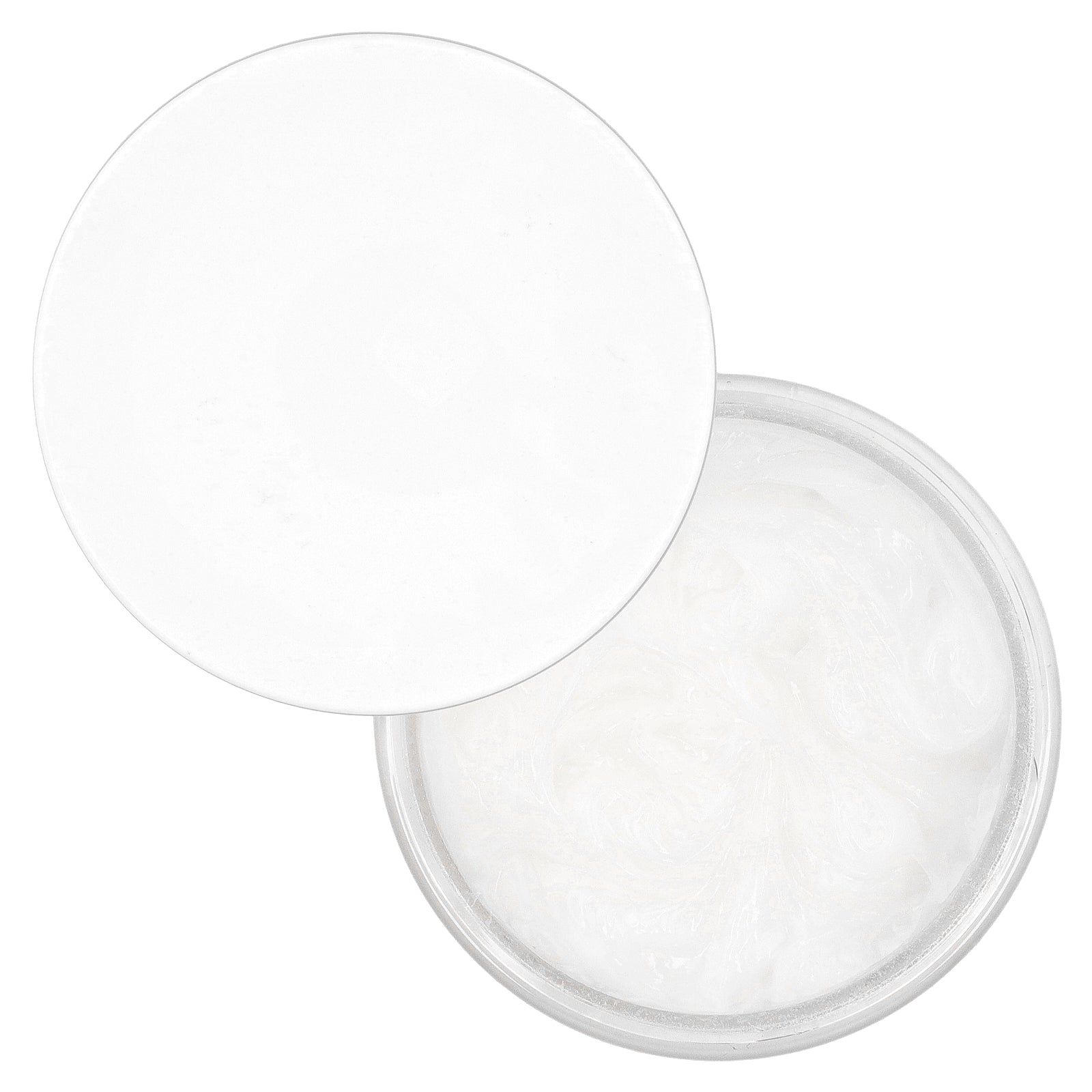 Foto 5 pulgar | Mascarilla Capilar Pure Body Naturals Con Aceite De Argán Pure Gloss 240 Ml - Venta Internacional.