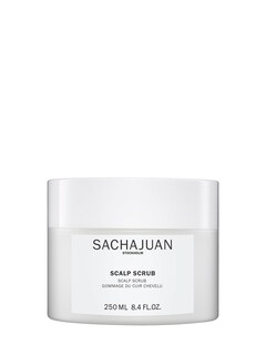 Foto 1 | Exfoliante Para Cuero Cabelludo Sachajuan 250 Ml - Venta Internacional.