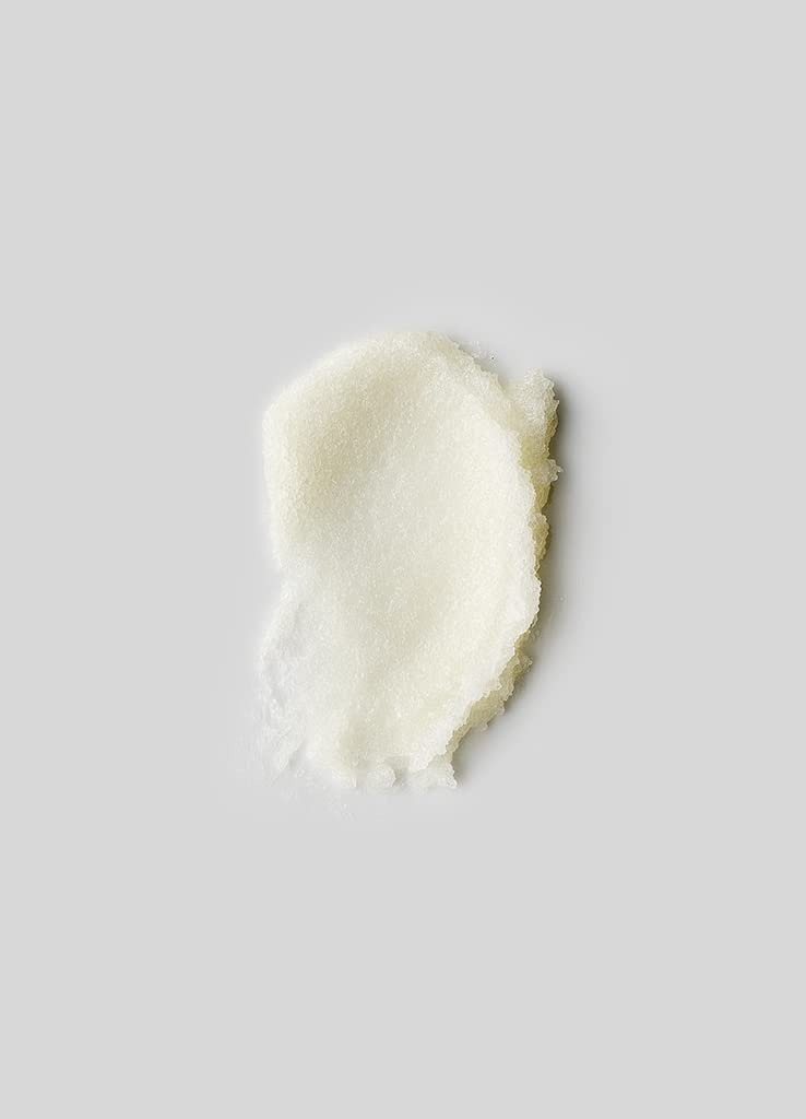 Foto 3 pulgar | Exfoliante Para Cuero Cabelludo Sachajuan 250 Ml - Venta Internacional.