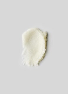 Foto 2 | Exfoliante Para Cuero Cabelludo Sachajuan 250 Ml - Venta Internacional.