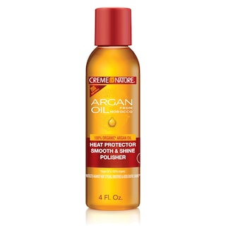 Foto 1 | Aceite para Cabello Creme Of Nature Argán 4 Fl Oz - Venta Internacional