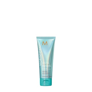 Foto 1 | Mascarilla Capilar Moroccanoil High Shine Gloss 75 Ml Con Arganid Tech - Venta Internacional.