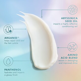 Foto 2 | Mascarilla Capilar Moroccanoil High Shine Gloss 200 Ml Con Arganid Tech - Venta Internacional.
