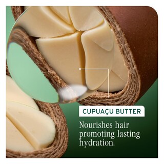 Foto 5 | Mascarilla De Tratamiento Profundo Biolage Ultra Hydra Source 100 Ml - Venta Internacional.