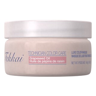Foto 1 | Mascarilla Capilar Fekkai Technician Color Care 50 Ml - Venta Internacional.