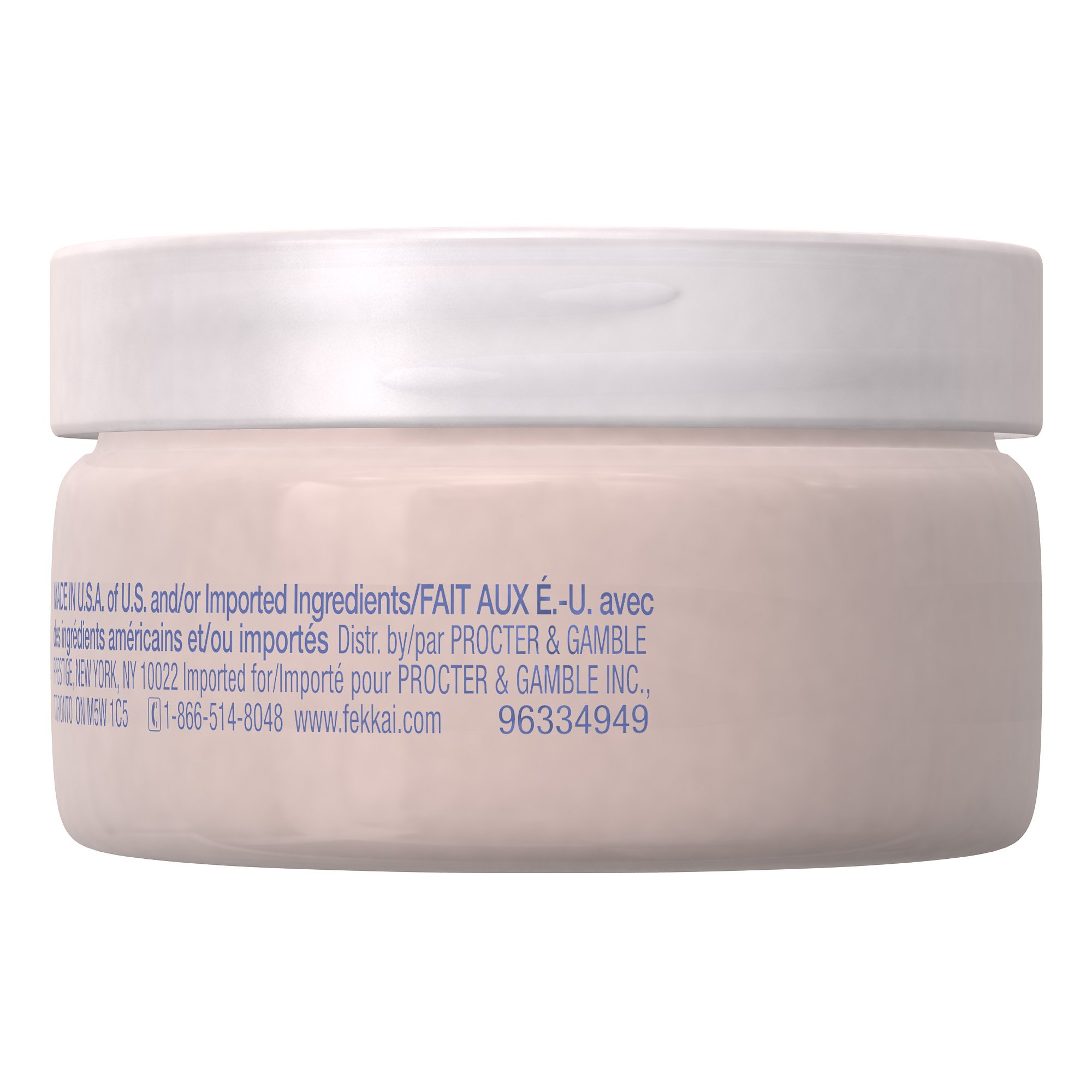 Foto 3 pulgar | Mascarilla Capilar Fekkai Technician Color Care 50 Ml - Venta Internacional.