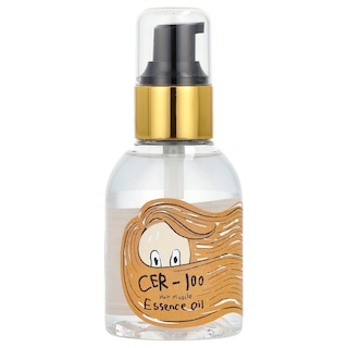 Foto 1 | Aceite De Esencia Muscular Capilar Elizavecca Cer-100 100 Ml - Venta Internacional.
