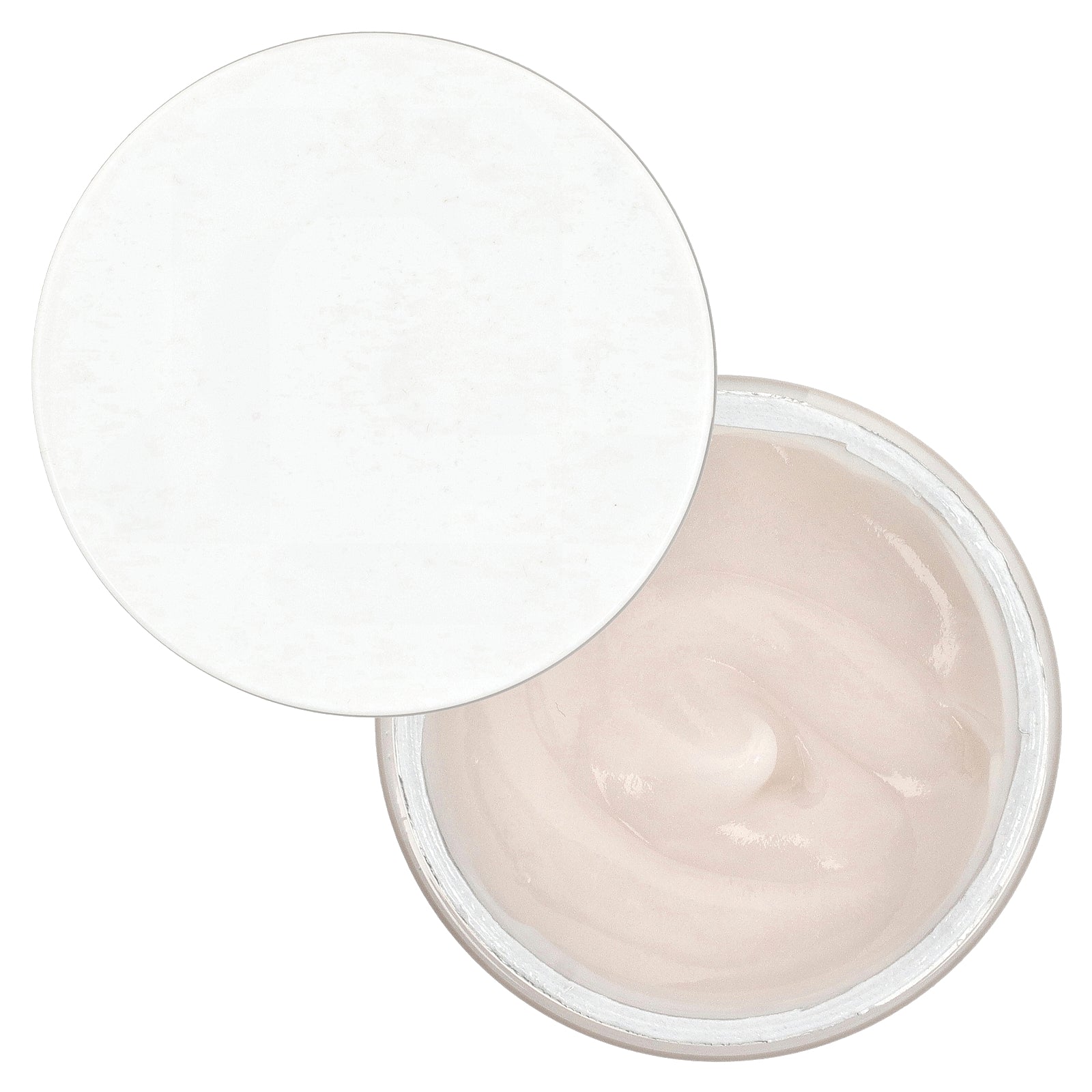 Foto 5 pulgar | Mascarilla Capilar Pure Body Naturals Con Aceite De Coco Deep Repair 260 Ml - Venta Internacional.