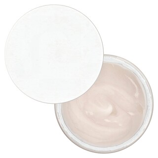Foto 4 | Mascarilla Capilar Pure Body Naturals Con Aceite De Coco Deep Repair 260 Ml - Venta Internacional.
