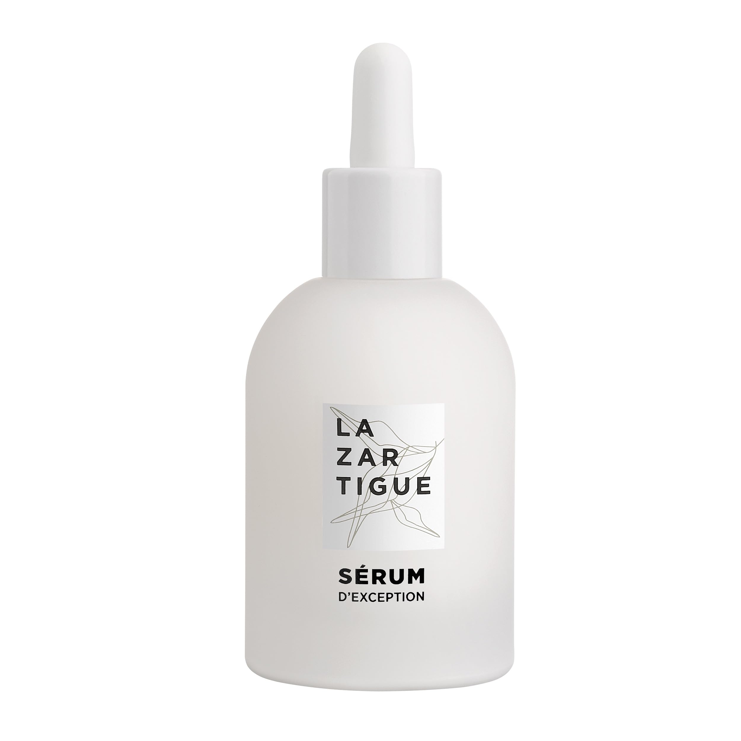 Foto 1 | Sérum Capilar Lazartigue Thermo-protector D'exception 50 Ml - Venta Internacional.