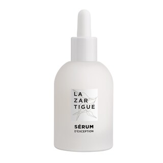 Foto 1 | Sérum Capilar Lazartigue Thermo-protector D'exception 50 Ml - Venta Internacional.