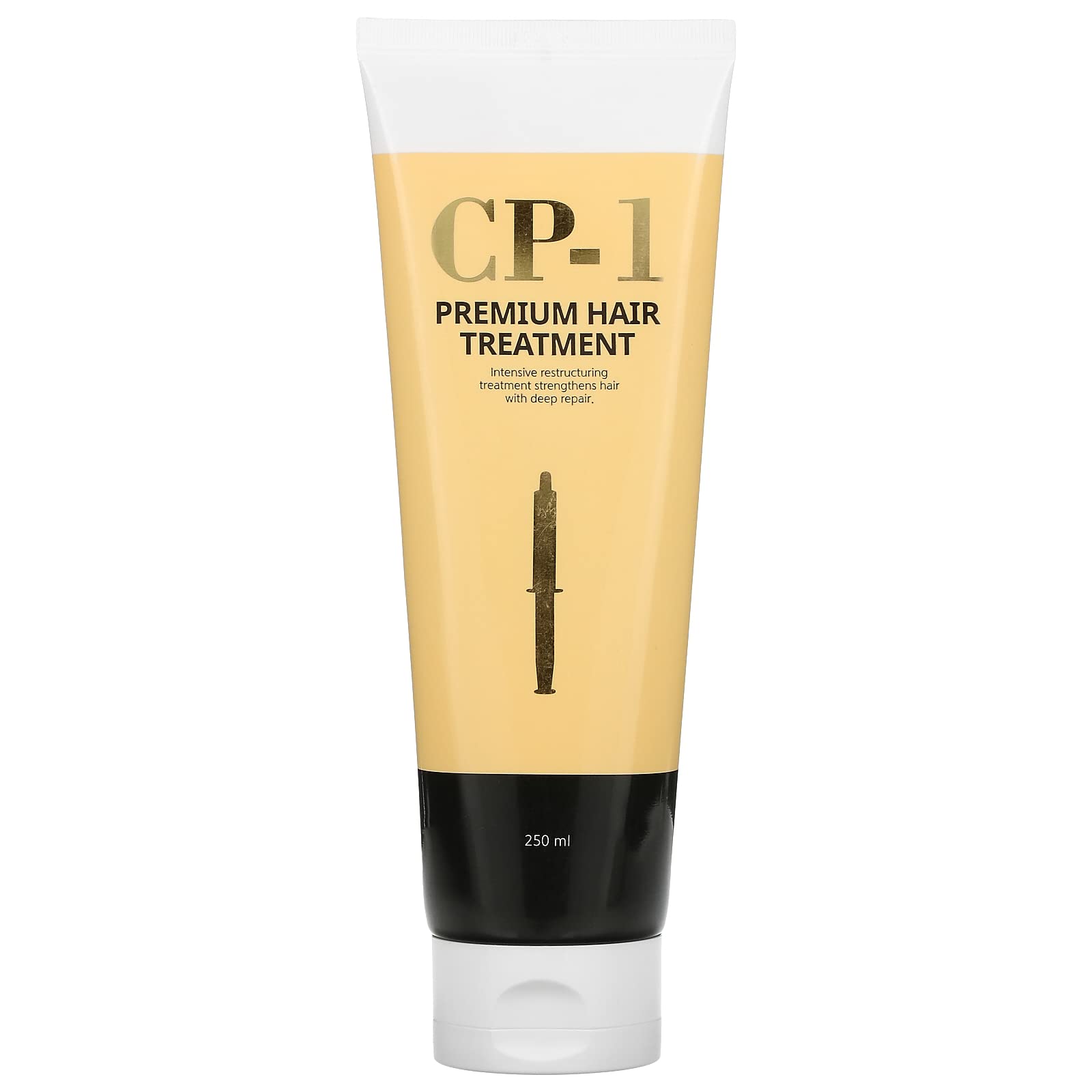Foto 2 pulgar | Tratamiento Capilar Cp-1 Salon Care Premium Para Cabello Dañado 250 Ml - Venta Internacional.
