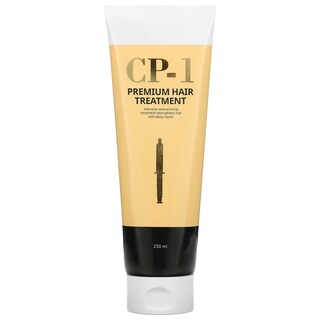 Foto 1 | Tratamiento Capilar Cp-1 Salon Care Premium Para Cabello Dañado 250 Ml - Venta Internacional.