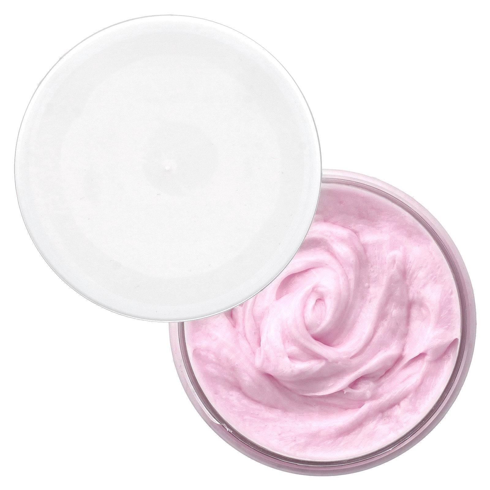 Foto 3 | Mascarilla Capilar Advanced Clinicals Biotin Strengthening 340 Ml - Venta Internacional.