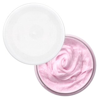 Foto 3 | Mascarilla Capilar Advanced Clinicals Biotin Strengthening 340 Ml - Venta Internacional.