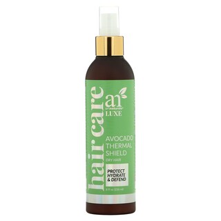 Foto 1 | Thermal Shield Artnaturals Luxe Aguacate 236 Ml - Venta Internacional.