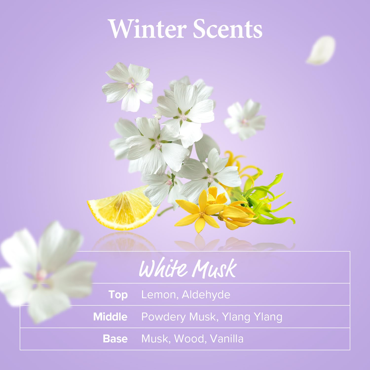 Foto 6 | Sérum Capilar Kundal Intense Repair Con Macadamia  100 Ml  Almizcle Blanco - Venta Internacional.