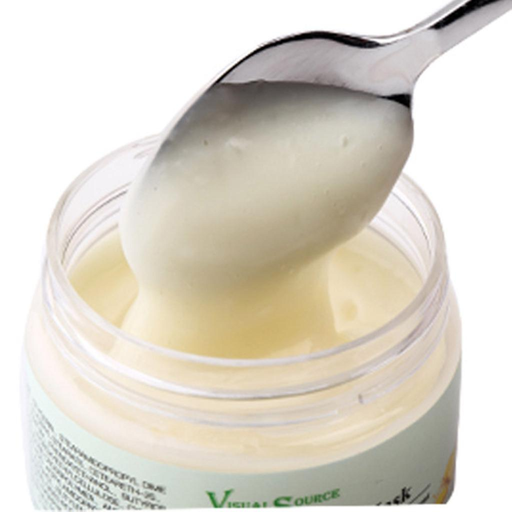 Foto 6 pulgar | Mascarilla De Tratamiento Capilar Huoguo Magical Keratin 50 Ml - Venta Internacional.