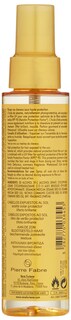 Foto 2 | Aceite Protector De Verano Spray René Furterer Solaire 100 Ml - Venta Internacional.