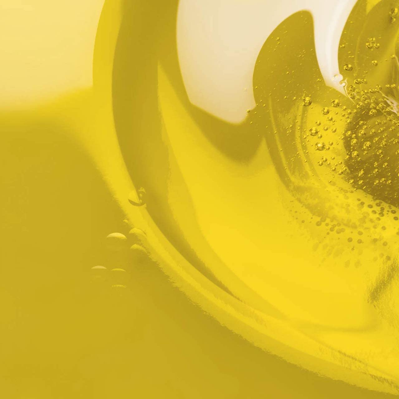 Foto 7 pulgar | Aceite de Argán Melvita Bio 50 Ml - Venta Internacional