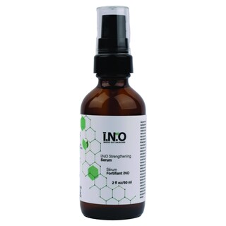 Foto 1 | Sérum Fortalecedor Para El Cuidado Del Cabello Earthly Body Inside Out 60 Ml - Venta Internacional.