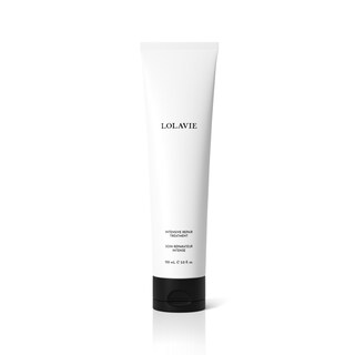 Foto 1 | Tratamiento Reparador Intensivo Lolavie 150 Ml Para Tratamiento Químico - Venta Internacional.
