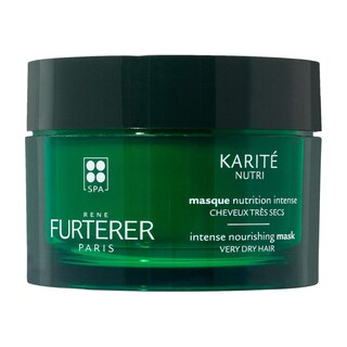 Foto 1 | Mascarilla Capilar Rene Furterer Karite Nutri Intense Nourishing - Venta Internacional.