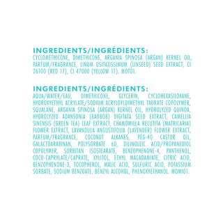 Foto 7 | Cuidado Del Cabello Moroccanoil Shine & Seal Duo - Venta Internacional.