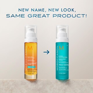 Foto 7 | Sérum Moroccanoil Intenso Suavizante Antiencrespamiento 50 Ml - Venta Internacional.