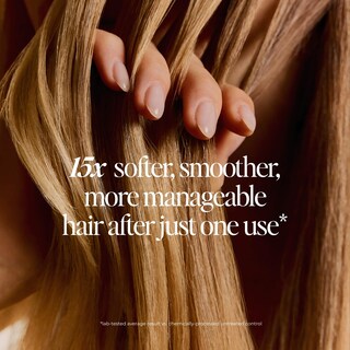 Foto 3 | Glossing Detangler Lolavie 150 Ml (paquete De 2) 15 Veces Más Suave Para Cabello - Venta Internacional.